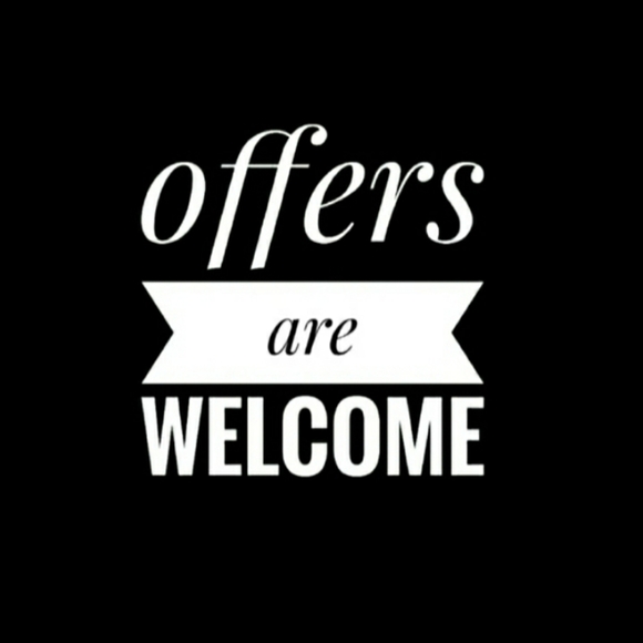 Asymmetrical Tunic - Picture 8 of 8